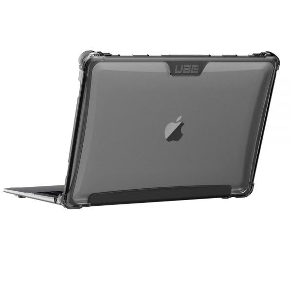 Apple MacBook Air 2018 PLYO ICE 00 STD OPEN PT02