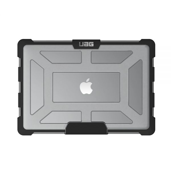 CASE FOR MACBOOK PRO 15 WITH TOUCH BAR 2 bengovn