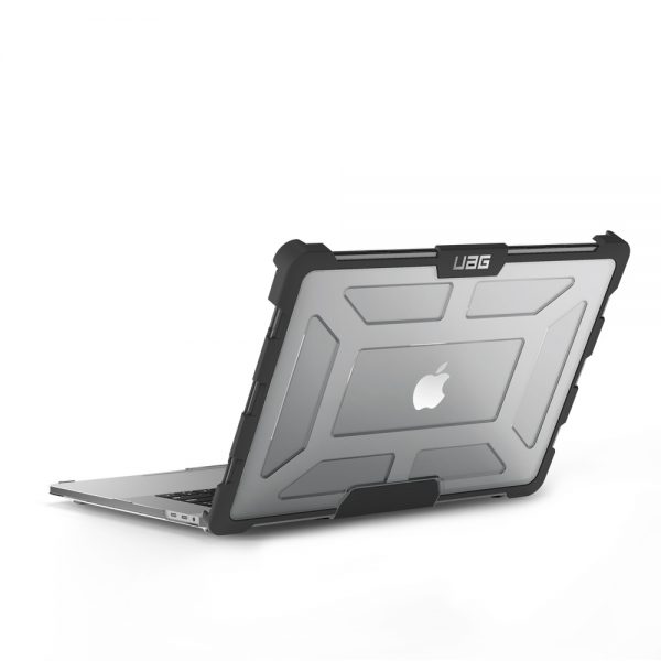 CASE FOR MACBOOK PRO 15 WITH TOUCH BAR 6 bengovn