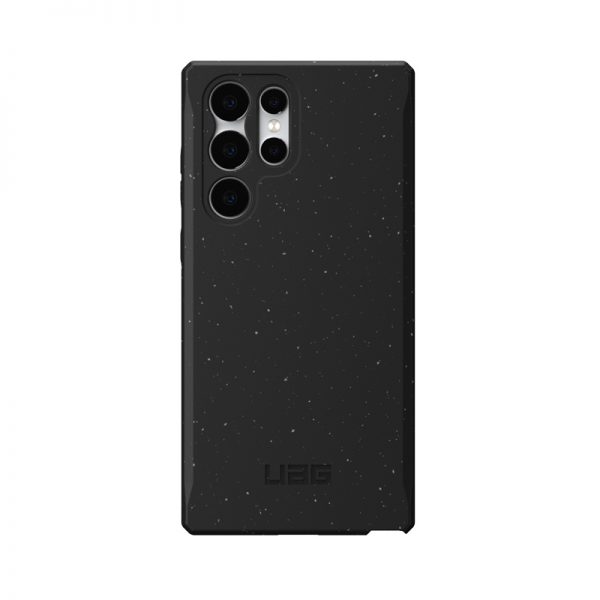 Op lung Samsung Galaxy S22 Ultra UAG Bio Outback Series 04 bengovn