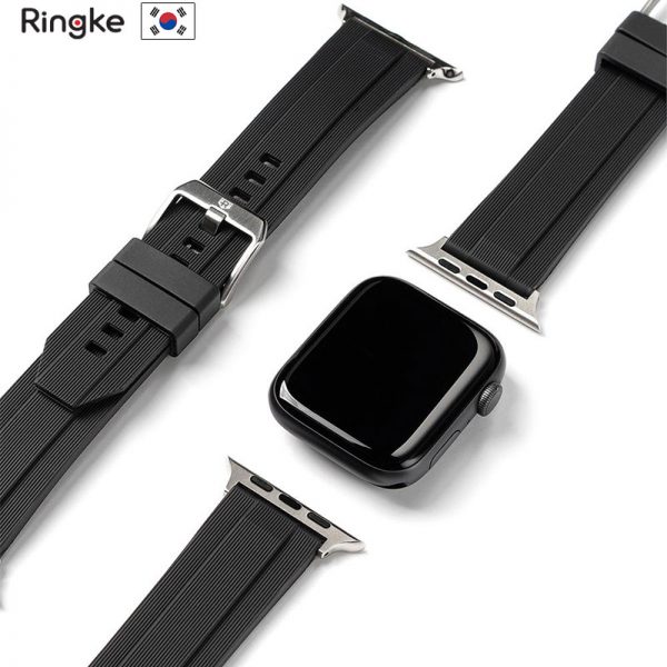 day deo apple watch 45mm 44mm 42mm ringke rubber one 00
