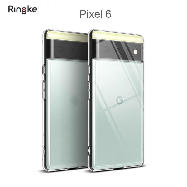 op lung iphone google pixel 6 ringke fusion 08