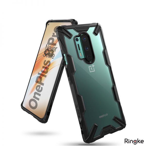 op lung ringke oneplus 8 pro fusion