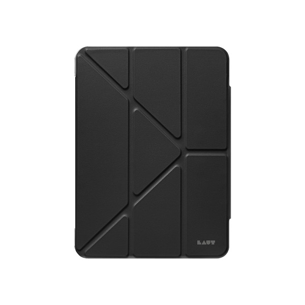 Bao da LAUT HUEX FOLIO for iPad Air 6 (11 inch - 2024) bao da laut huex folio for ipad air 6 11 inch 2024
