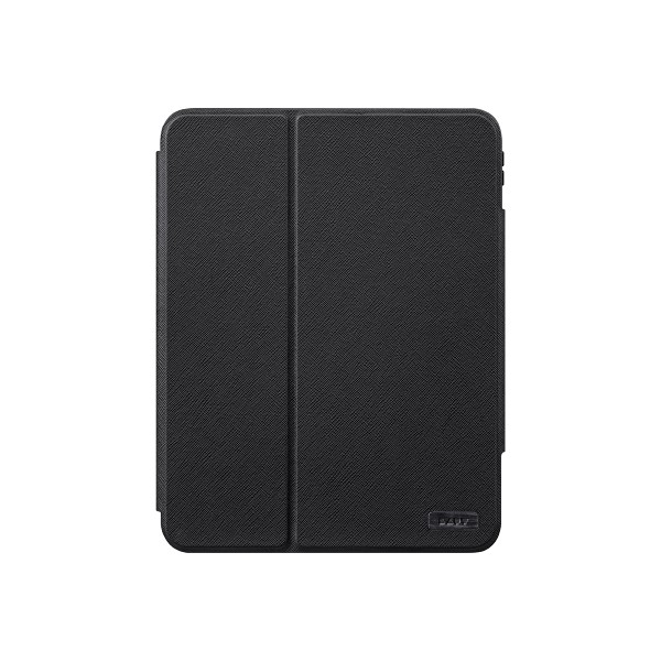 Bao da LAUT PRESTIGE FOLIO MG for iPad Pro 11 inch - 2024 bao da laut prestige folio mg for ipad pro 11 inch 2024