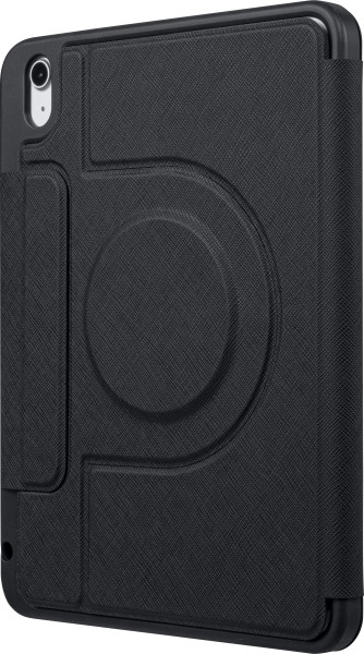 Ốp lưng LAUT PRESTIGE FOLIO MG Cho iPad Air 6 (13inch 2024 M2) Ốp lưng LAUT PRESTIGE FOLIO MG Cho iPad Air 6 (13inch 2024 M2)