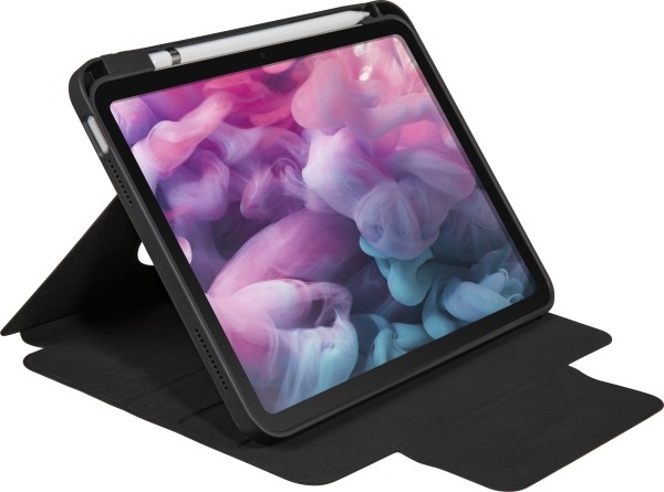 Ốp lưng LAUT PRESTIGE FOLIO MG Cho iPad Air 6 (13inch 2024 M2) Ốp lưng LAUT PRESTIGE FOLIO MG Cho iPad Air 6 (13inch 2024 M2)