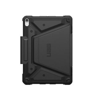 Ốp lưng UAG iPad Air 13 inch (2024, M2) Metropolis SE