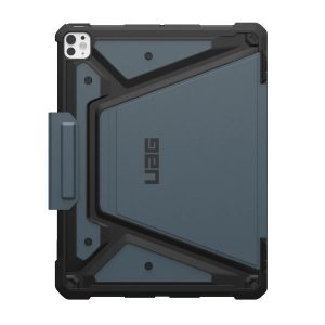 Ốp lưng UAG iPad Pro 13 inch (2024, M4) Metropolis SE