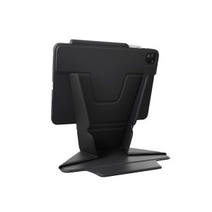 Ốp lưng UNIQ Ryze 360 Cho iPad Pro (13inch 2024 M4)