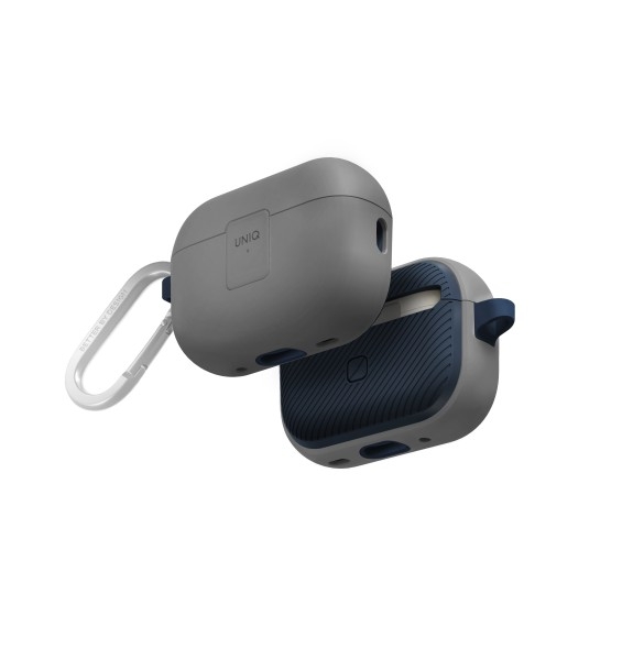 Ốp UNIQ Clyde For Airpods Pro 2 Ốp UNIQ Clyde For Airpods Pro 2