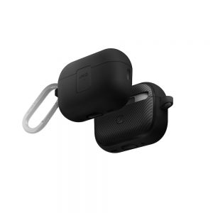 Ốp UNIQ Clyde For Airpods Pro 2