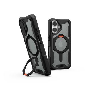 Ốp lưng UAG iPhone 16 PLASMA XTE có MagSafe
