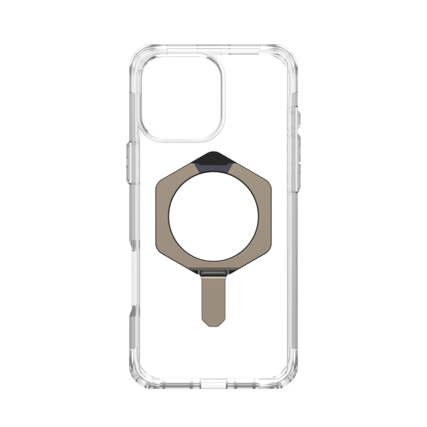 Ốp lưng UAG iPhone 16 Pro Max Plyo XTE có MagSafe Ốp lưng UAG iPhone 16 Pro Max Plyo XTE có MagSafe