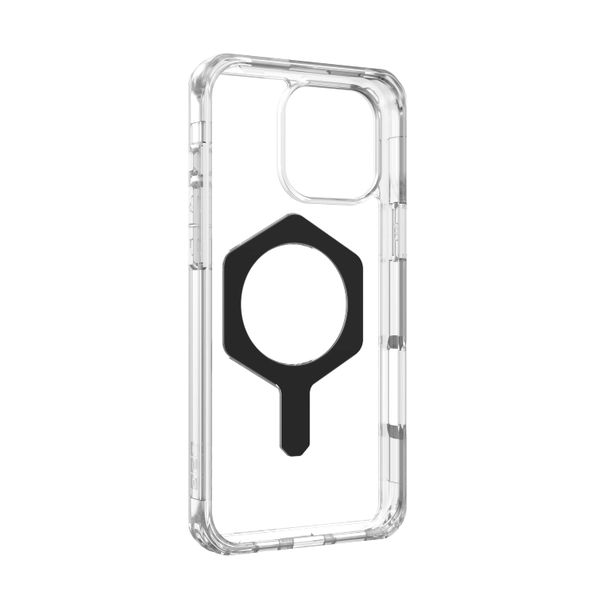 Ốp lưng UAG iPhone 16 Pro Max Plyo XTE có MagSafe Ốp lưng UAG iPhone 16 Pro Max Plyo XTE có MagSafe