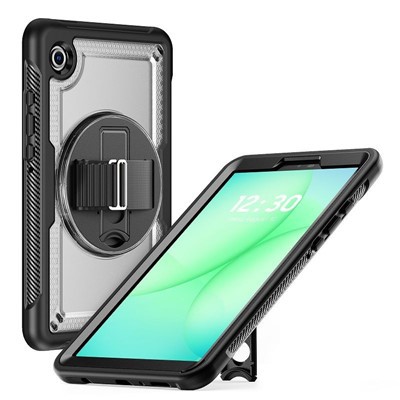 China Custom Clear Protective Case For Samsung Tab Manufacturers, Suppliers and Factory - Xino Tech China Custom Clear Protective Case For Samsung Tab Manufacturers, Suppliers and Factory - Xino Tech