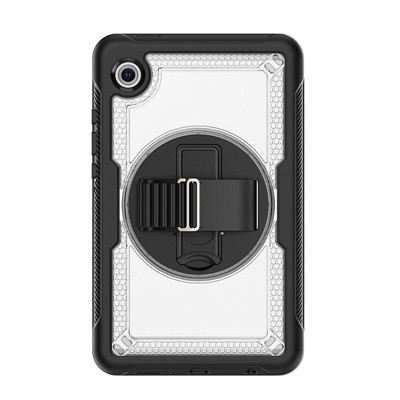 China Custom Clear Protective Case For Samsung Tab Manufacturers, Suppliers and Factory - Xino Tech China Custom Clear Protective Case For Samsung Tab Manufacturers, Suppliers and Factory - Xino Tech
